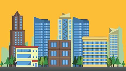 redkite housing|red kite housing complaints.